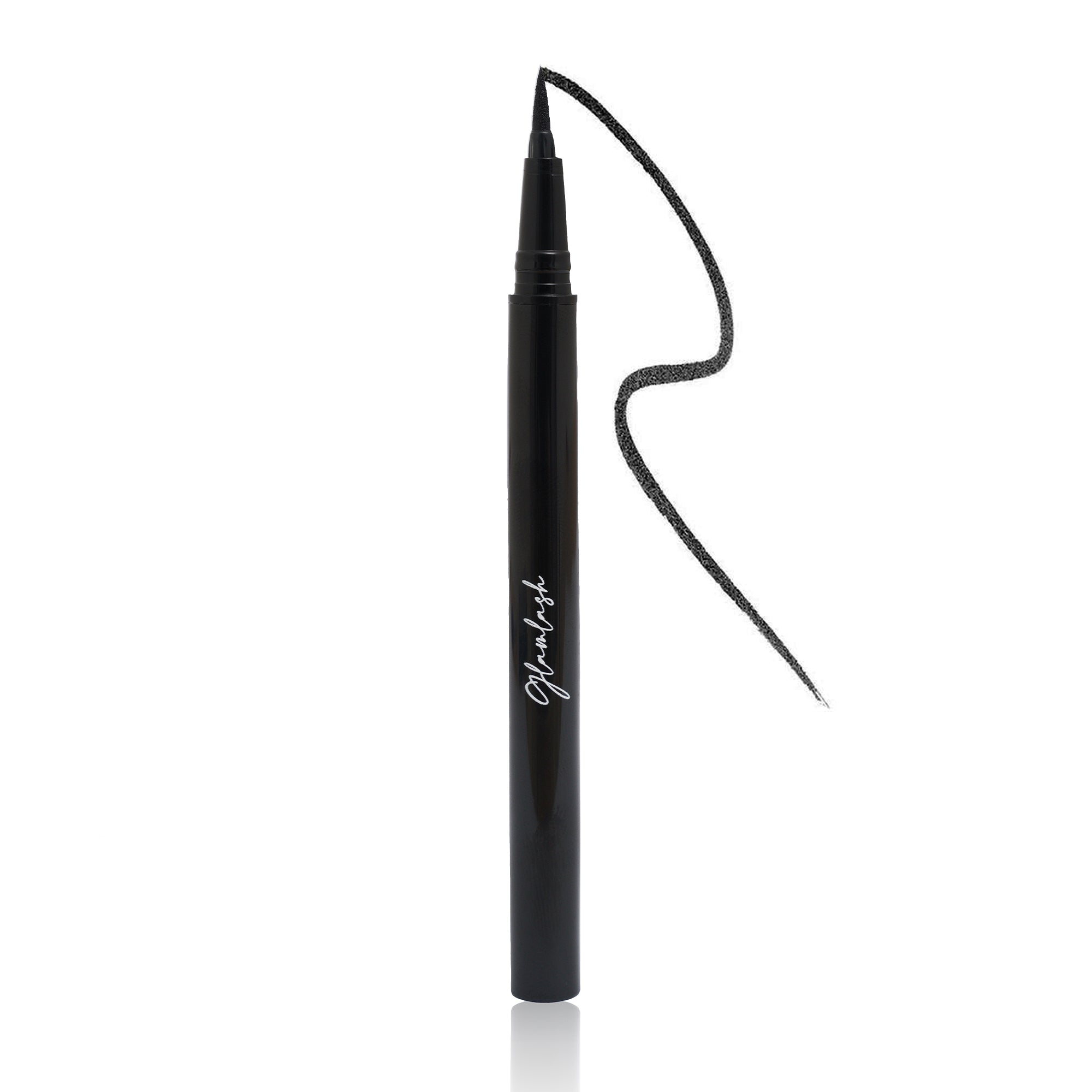 Glamlash Pen Eyeliner