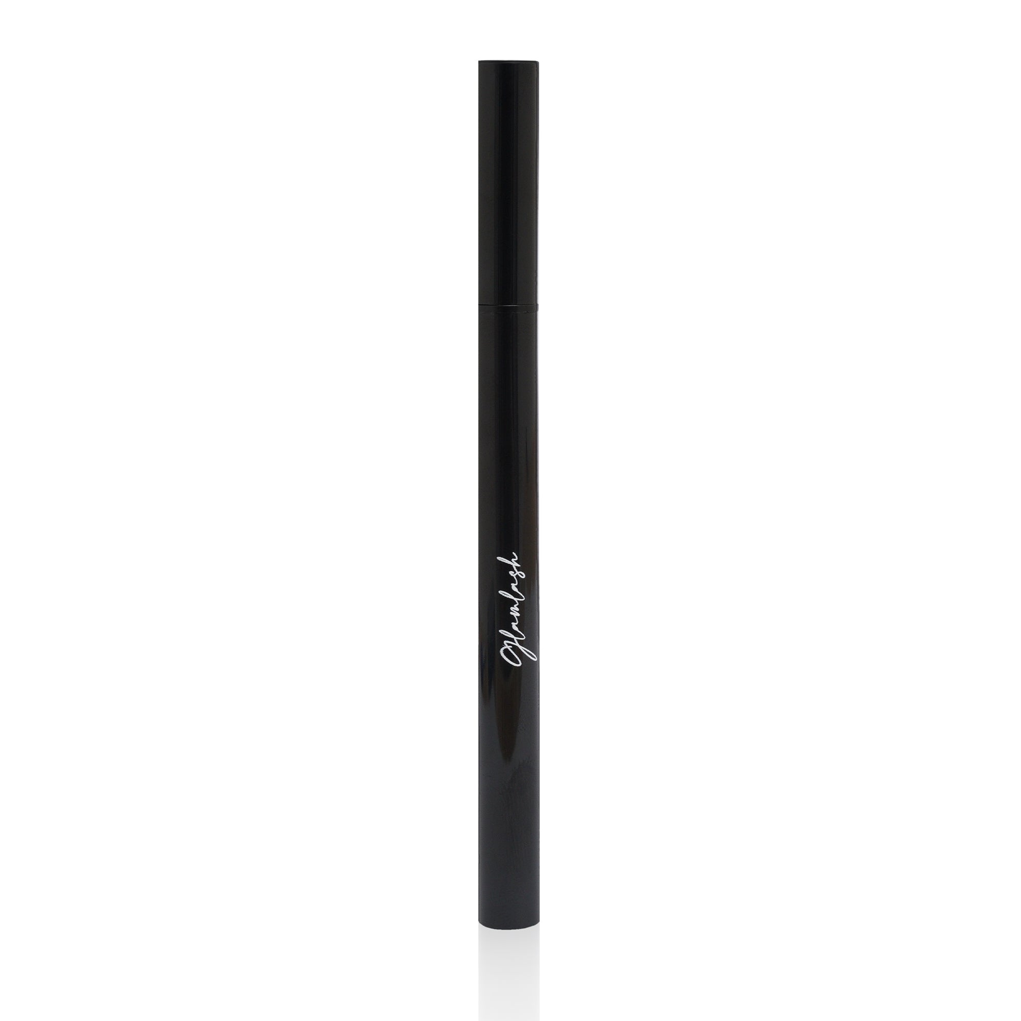 Glamlash Pen Eyeliner