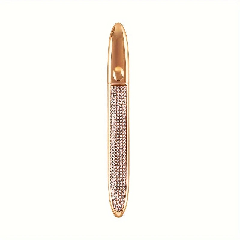 Glamlash Flick & Stick™ Glitter Liner Pen