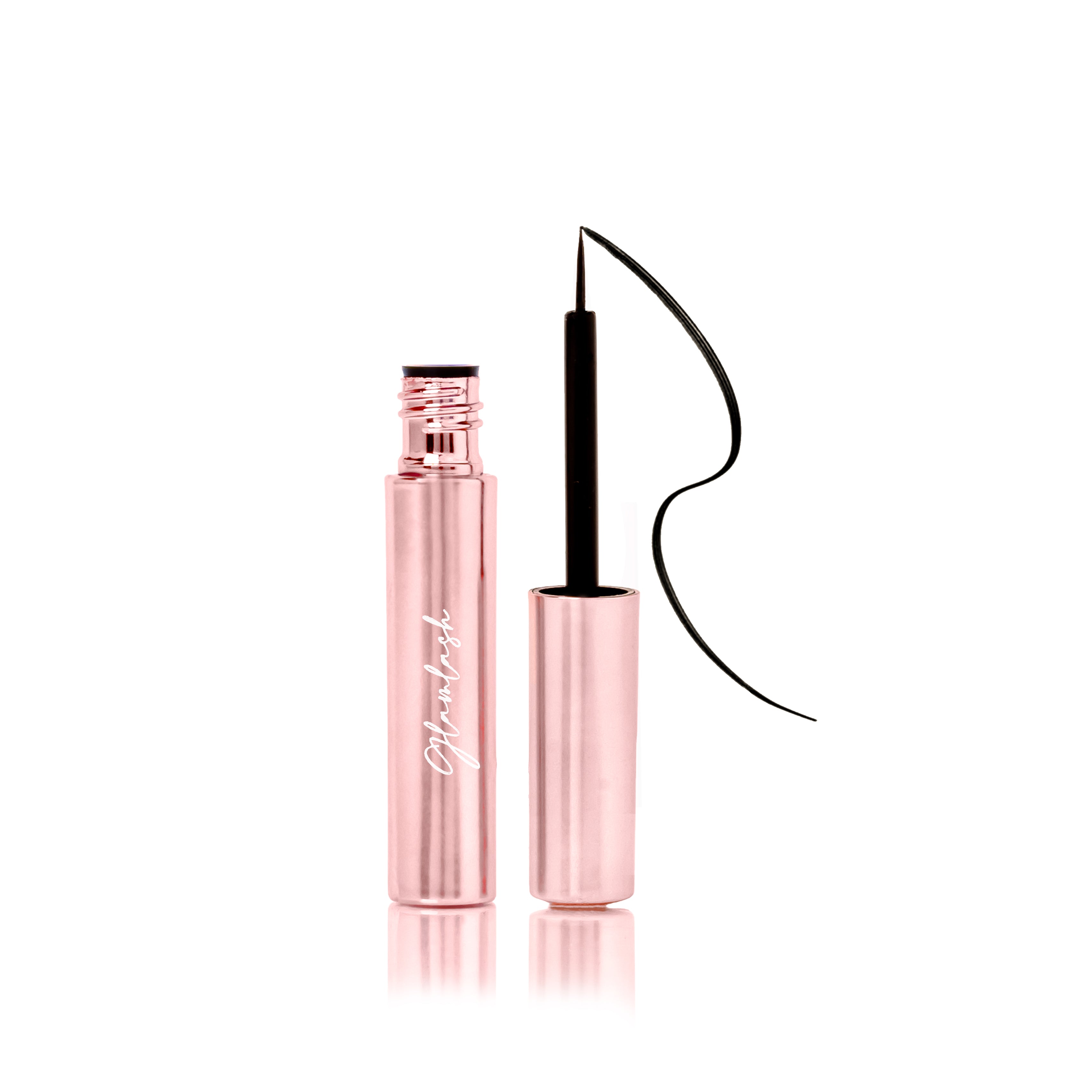 Glamlash Magnetic Eyeliner