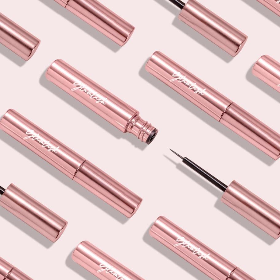 Glamlash Magnetic Eyeliner