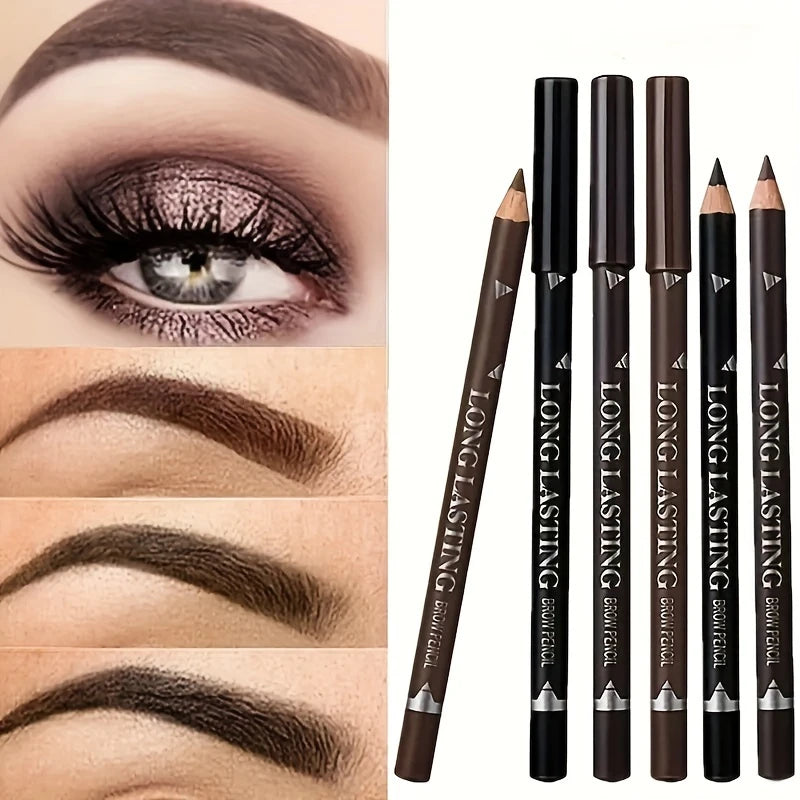 Glamlash BrowFix Pro Pencil