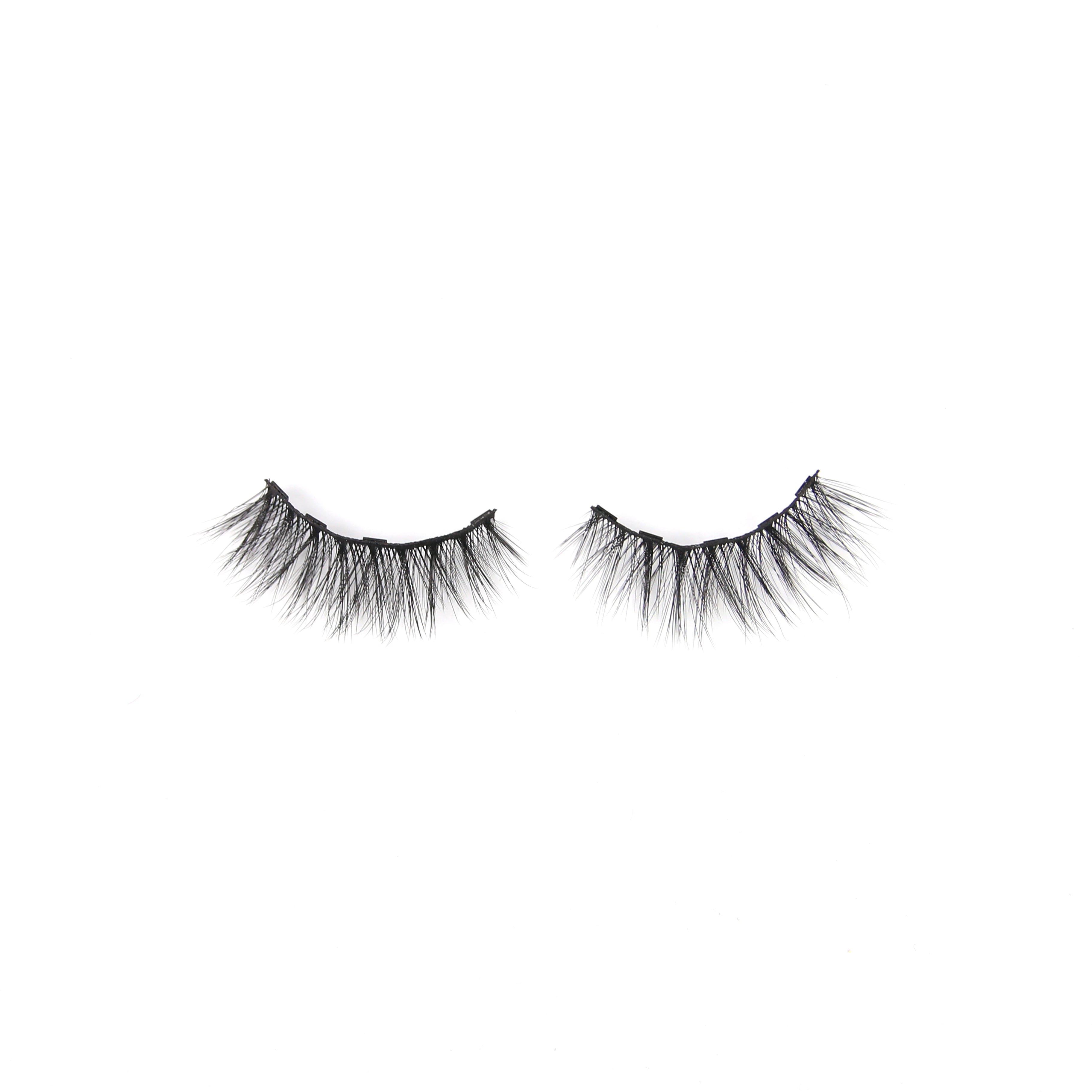 BABYGIRL - PRE SET KIT