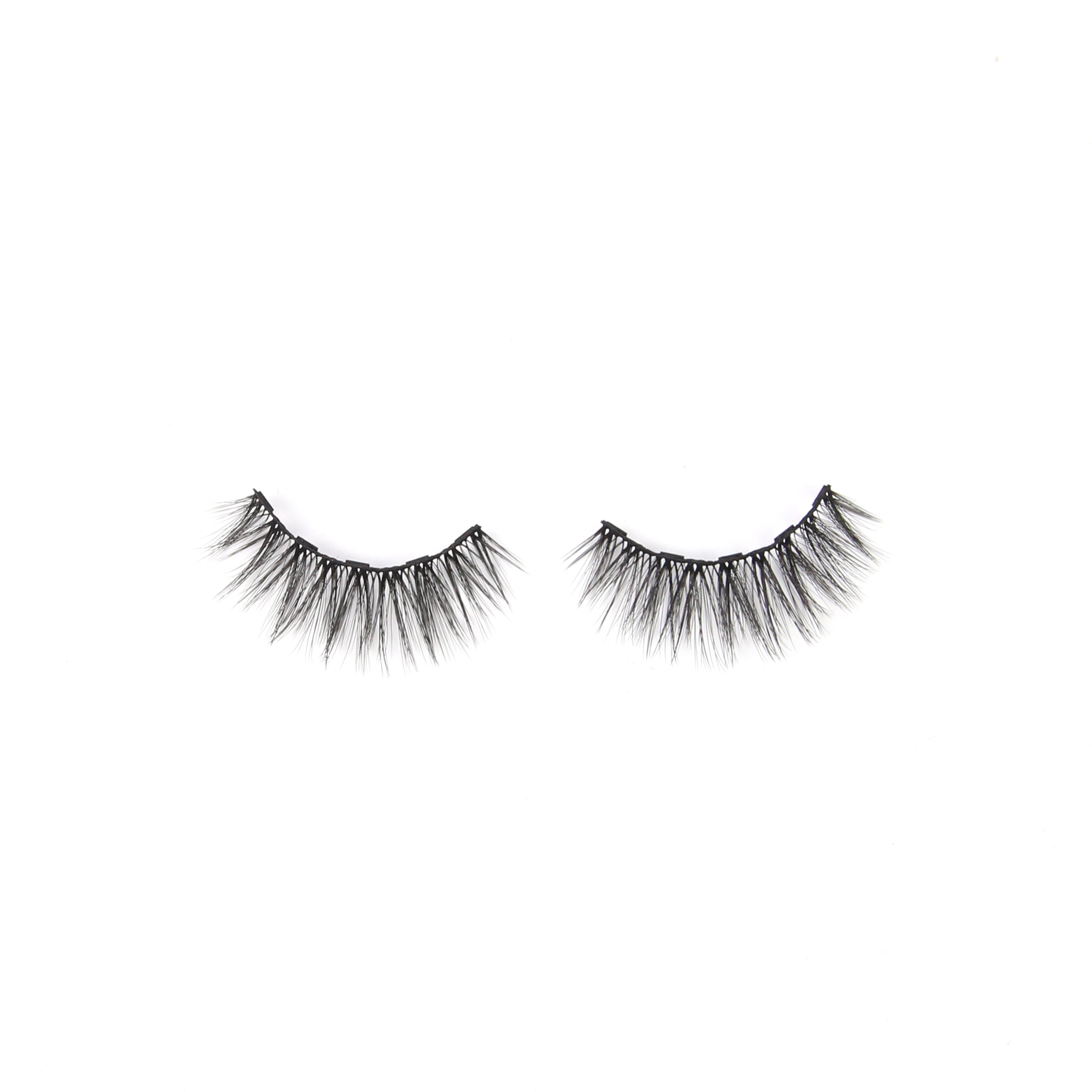 FLAWLESS - PRE SET KIT