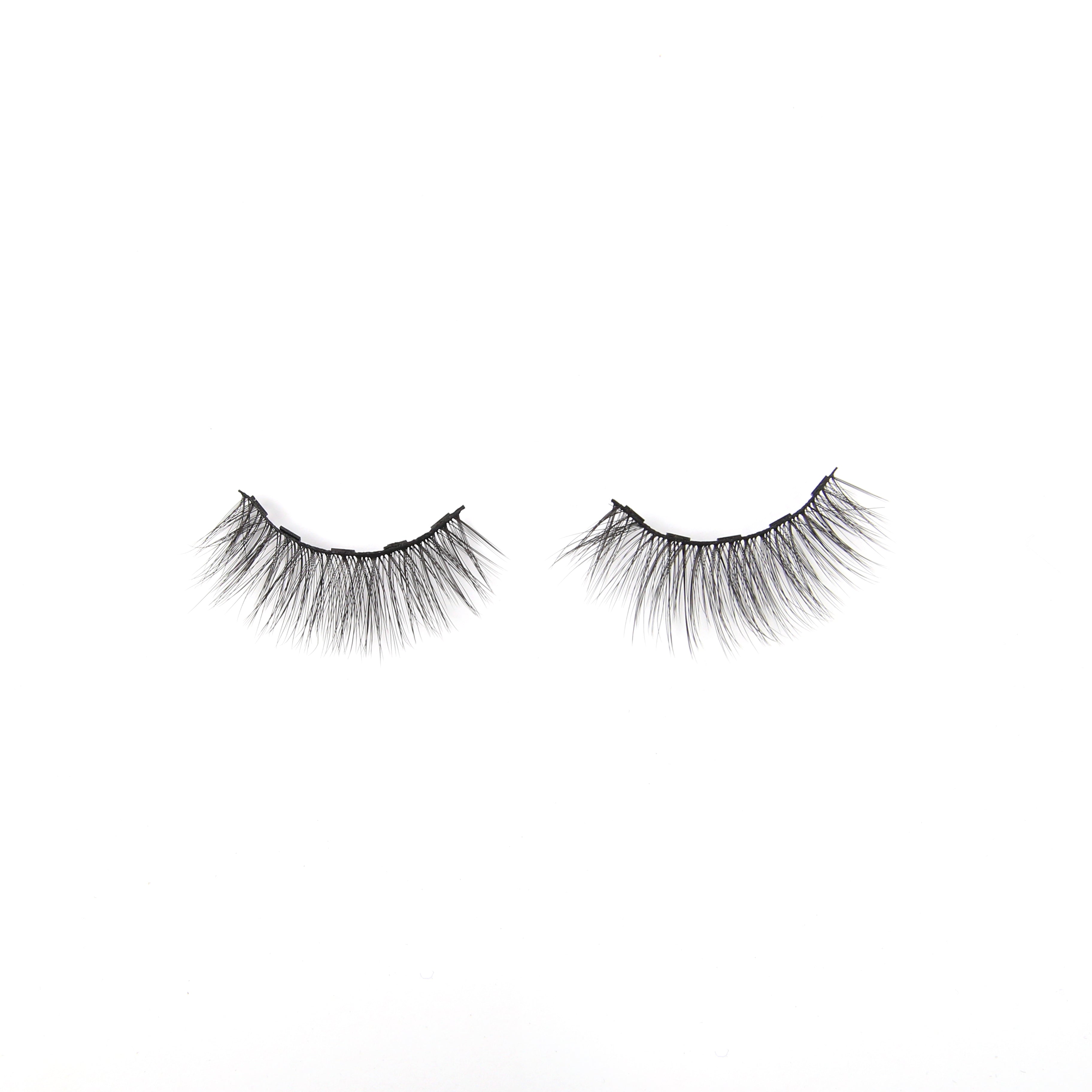 Everyday Glam Kit