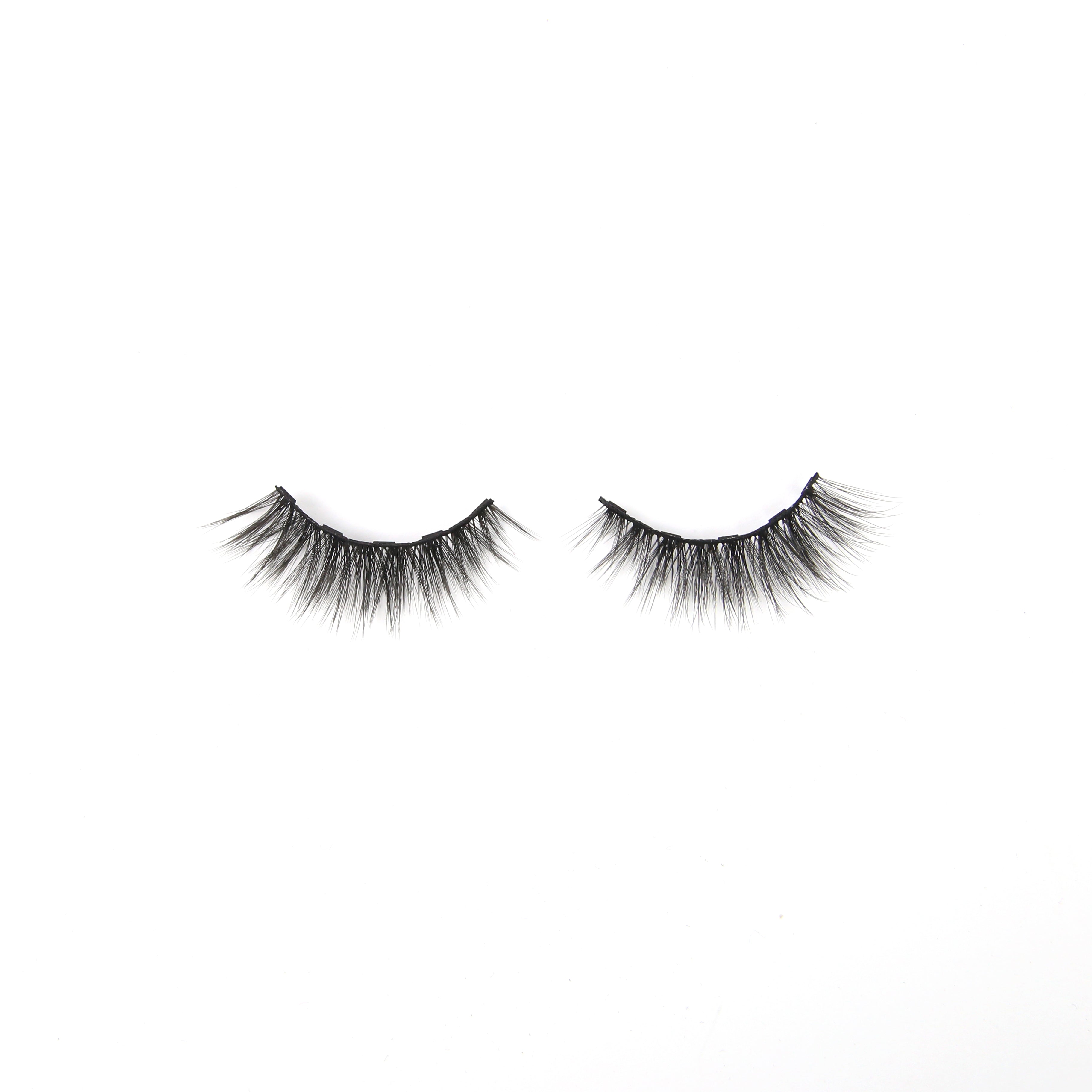 Everyday Glam Kit