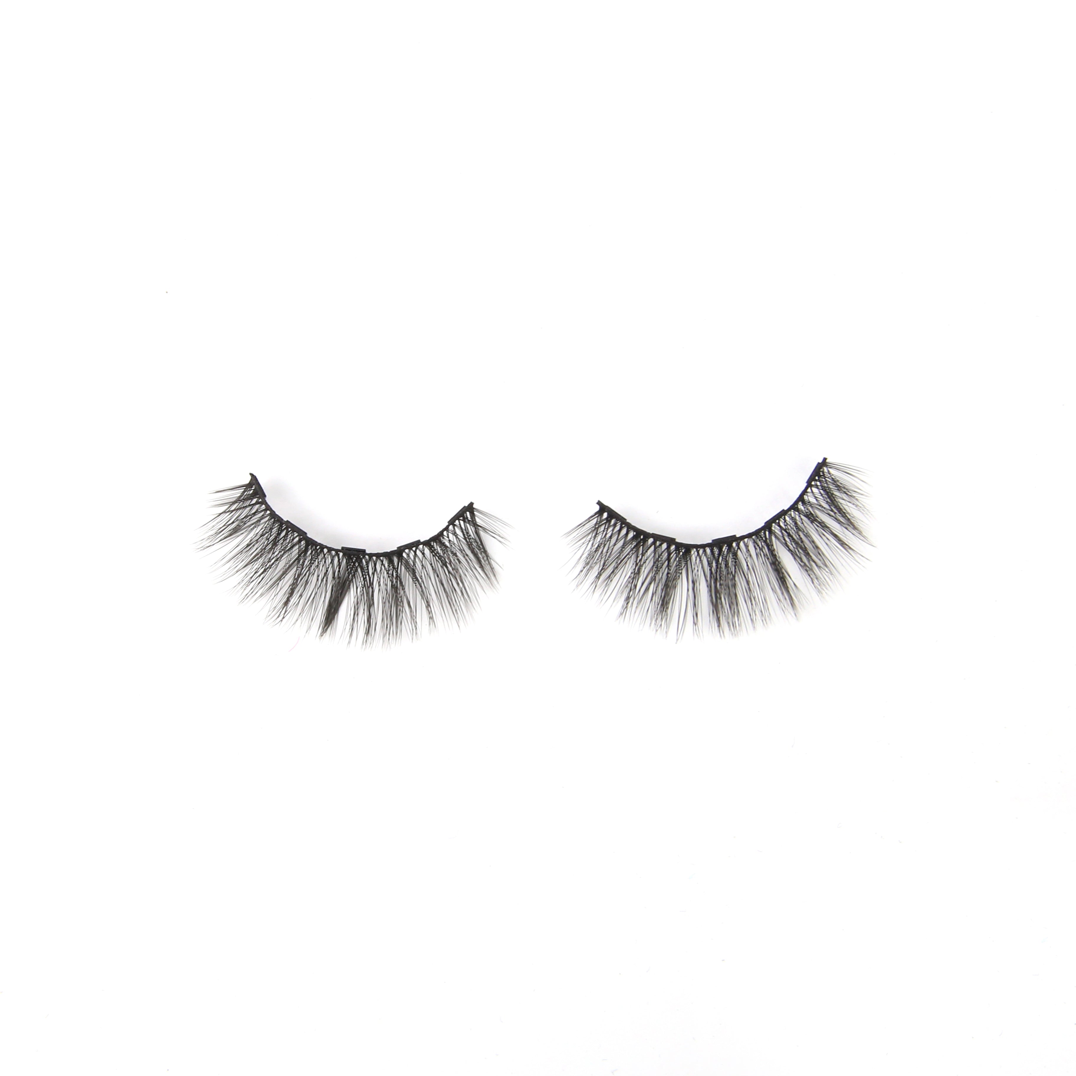 BELLA - PRE SET KIT