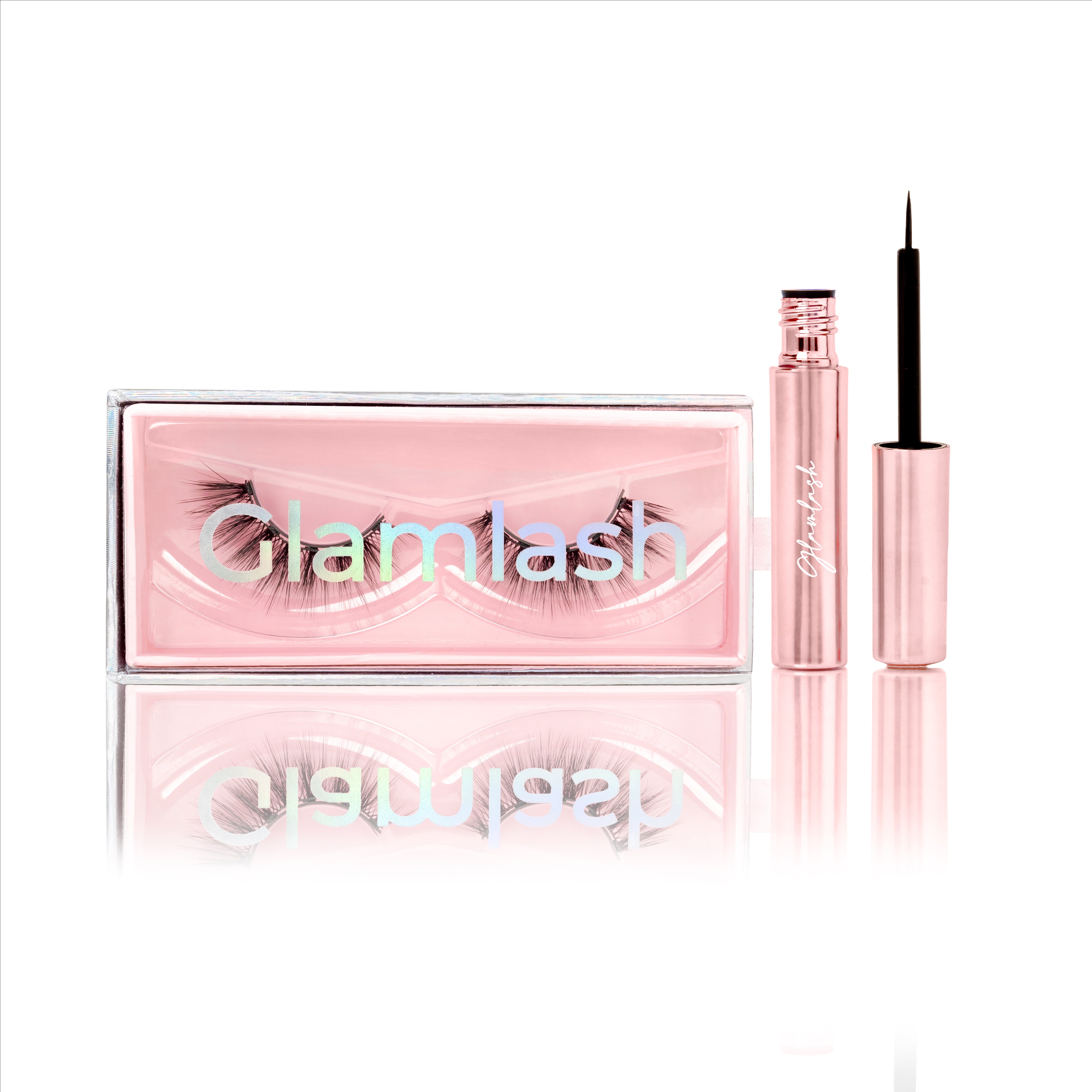 BOSS BABE - PRE SET KIT
