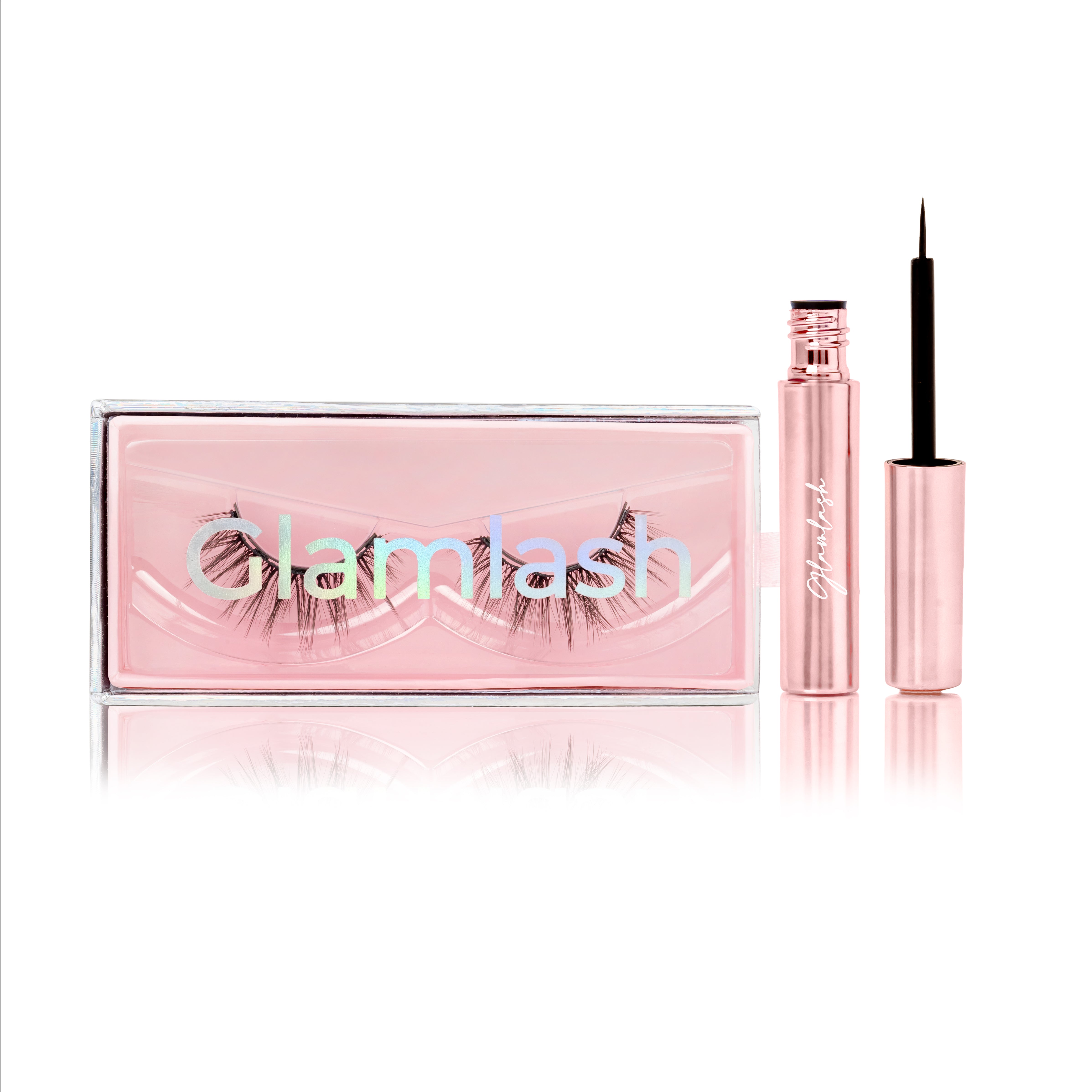 FLAWLESS - PRE SET KIT
