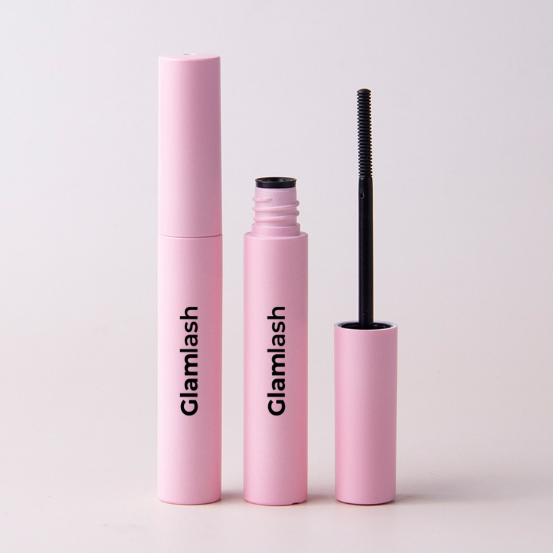 Glamlash Gentle Cluster Lash Remover
