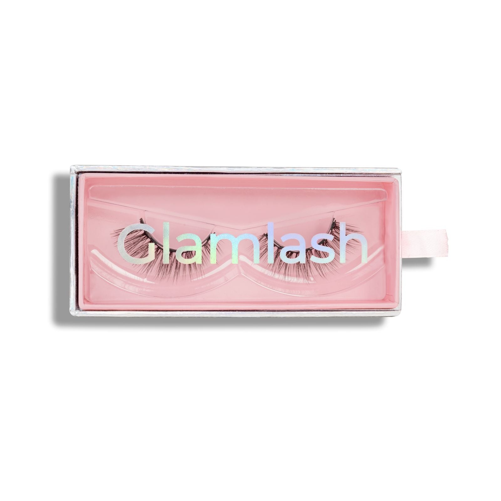 glamlash sg on instagram: VOGUE – Glamlash