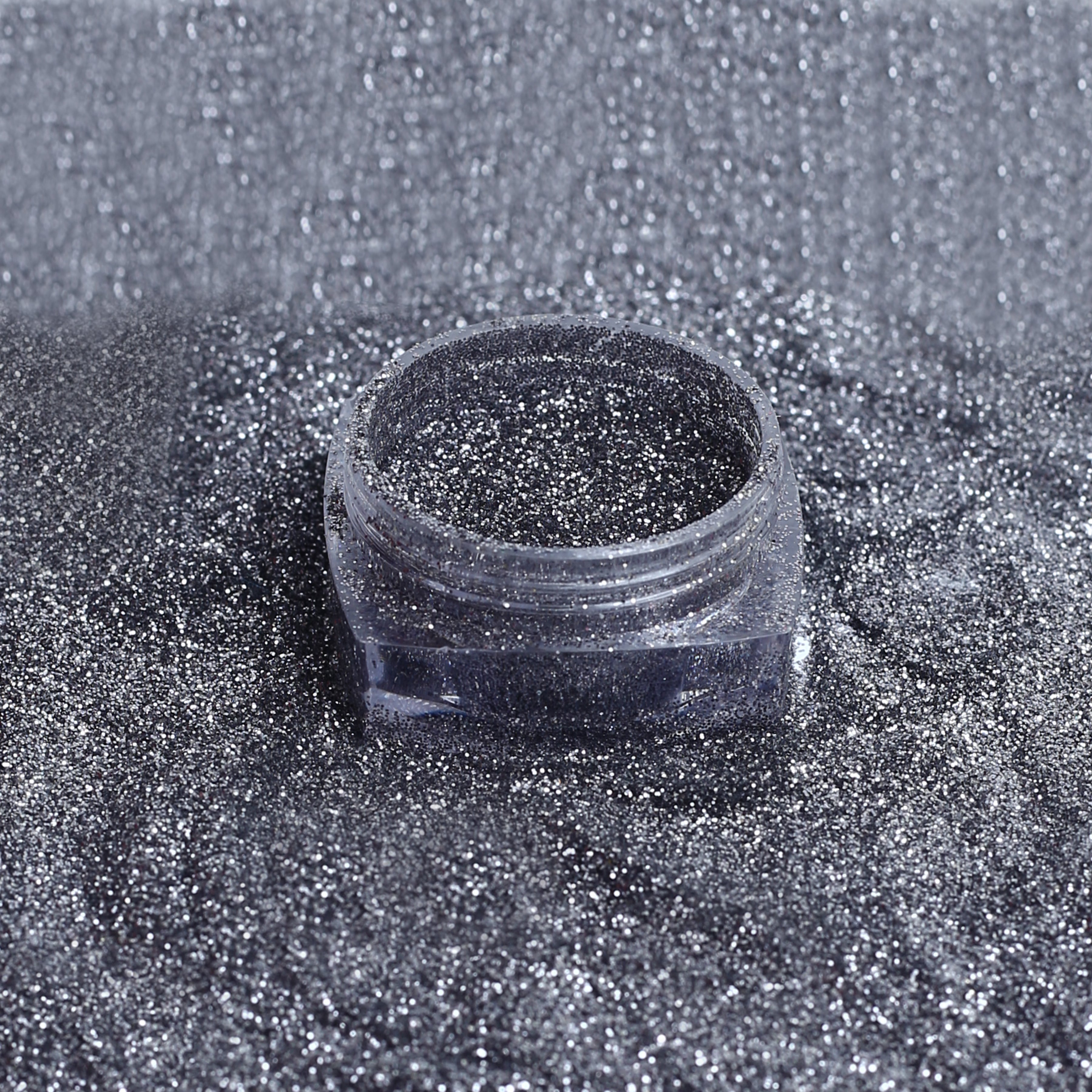 Glitz Glitter Bundle – Set of 3