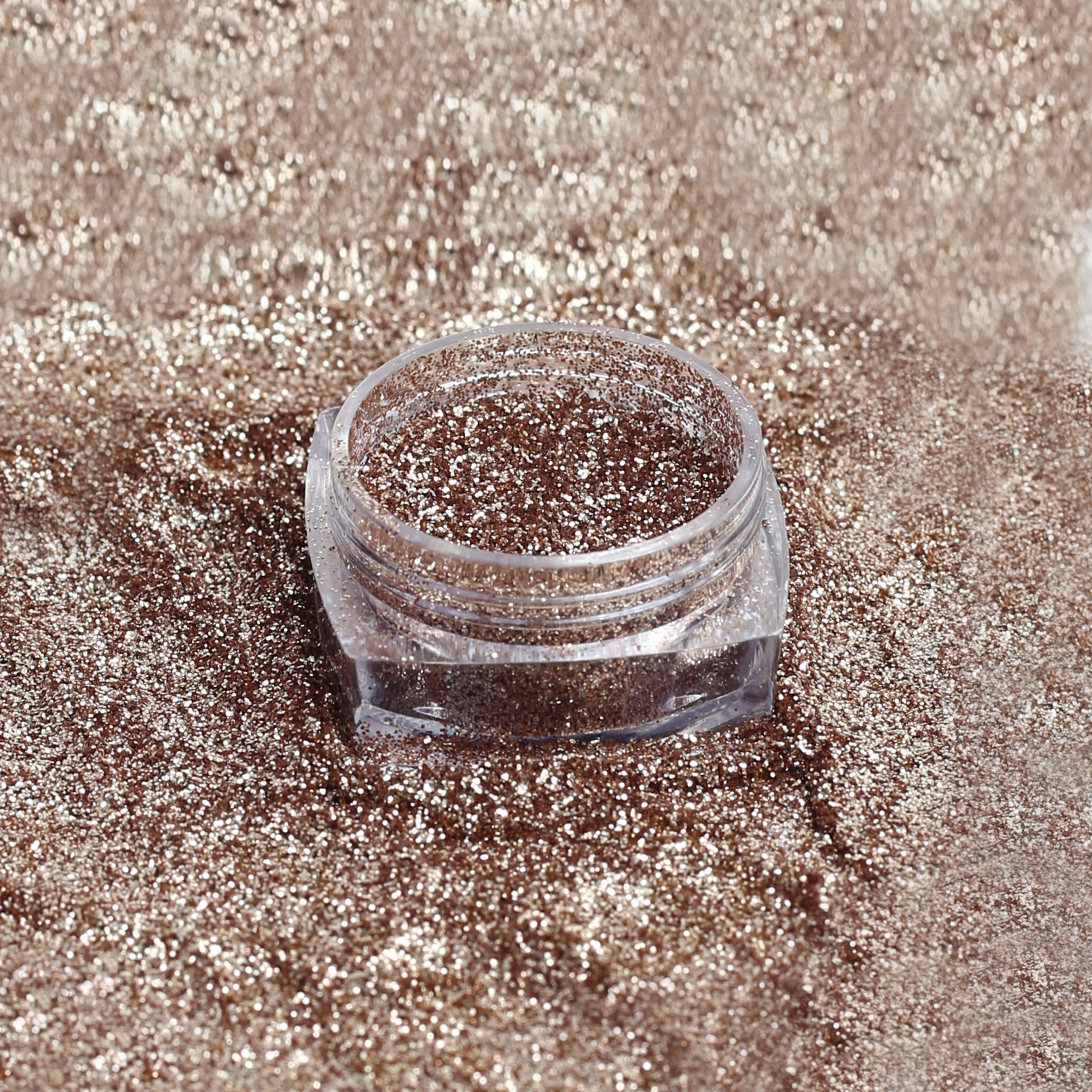 Glitz Glitter Bundle – Set of 3