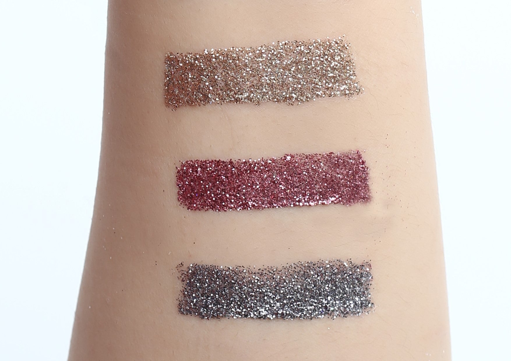 Glitz Glitter Bundle – Set of 3