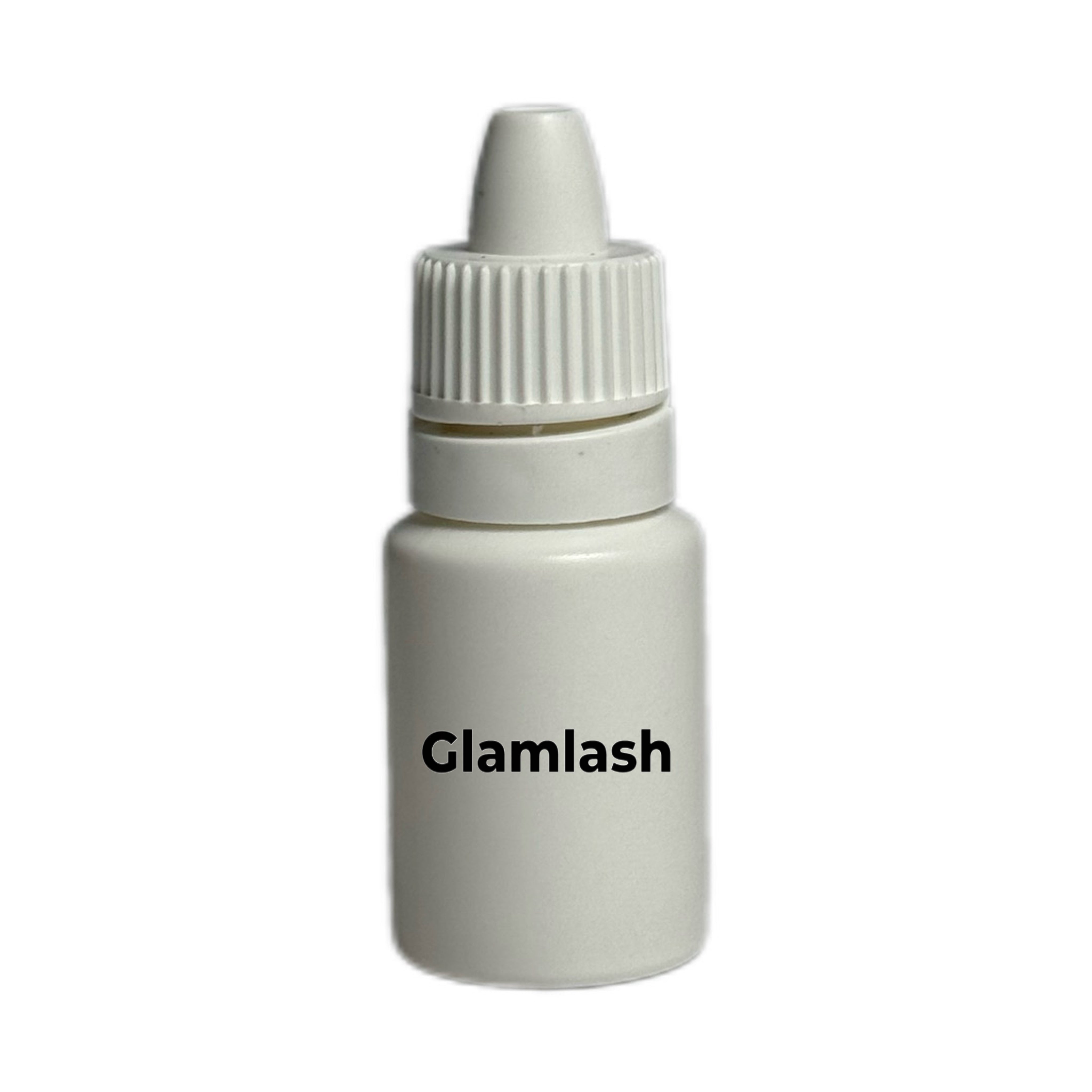 Glitter Glue