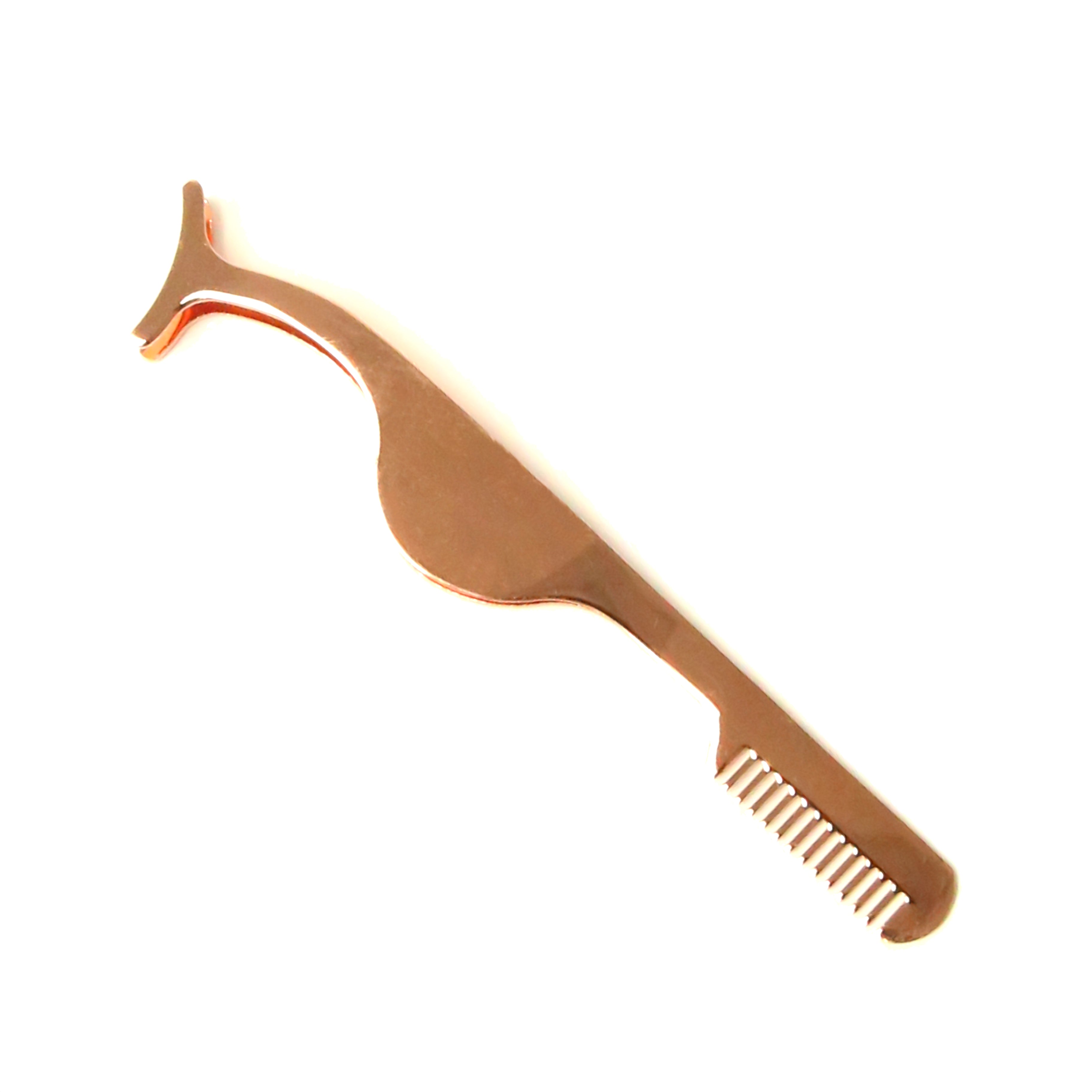 LASH GRAB