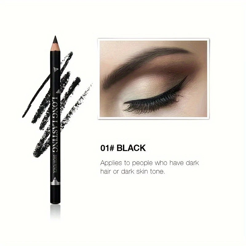 Glamlash BrowFix Pro Pencil