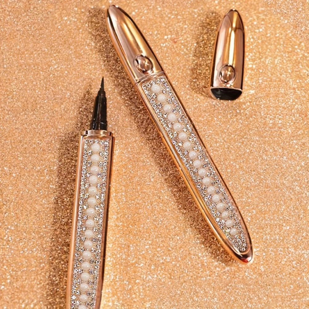 Glamlash Flick & Stick™ Glitter Liner Pen