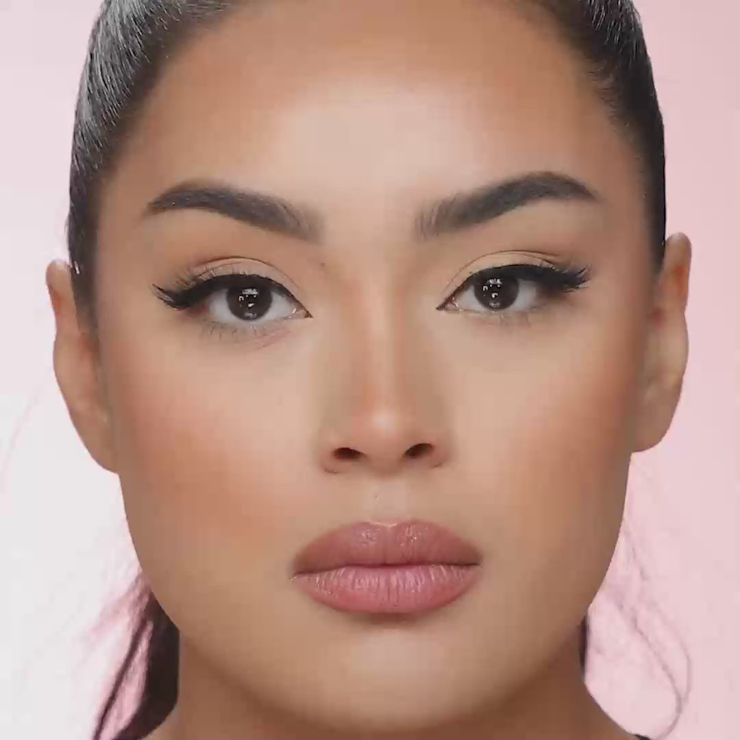 BABYGIRL - PRE SET KIT